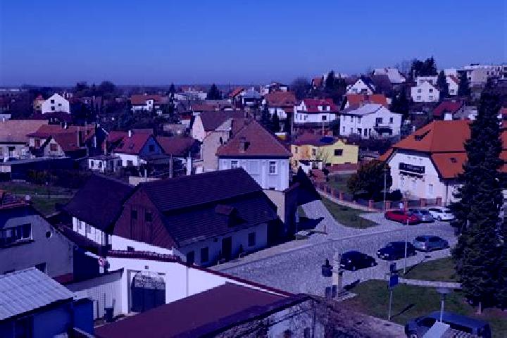 Piper, 36 — Escort in Dobruska, Czech Republic