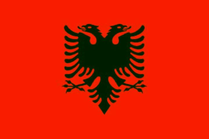 Piper, 36 — Escort in Dushnik, Albania