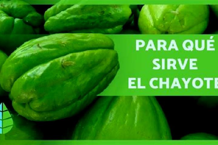 Piper, 36 — Escort in El Chayote, Mexico