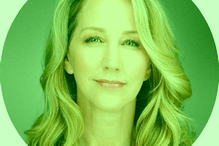 Piper, 36 — Escort in Feather Sound, United States