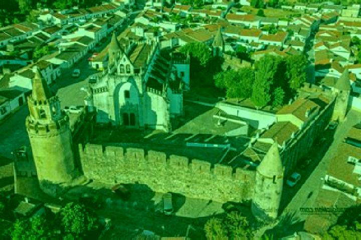 Piper, 36 — Escort in Ferreira do Alentejo, Portugal