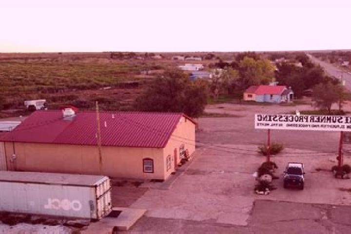 Piper, 36 — Escort in Fort Sumner, United States