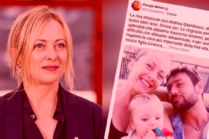 Piper, 36 — Escort in Gambellara, Italy