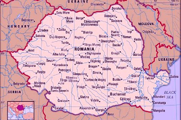 Piper, 36 — Escort in Gheorgheni, Romania