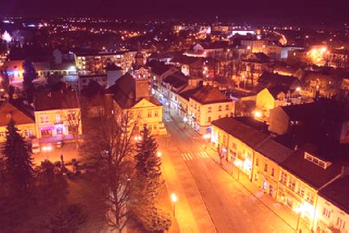 Piper, 36 — Escort in Gorliczyna, Poland