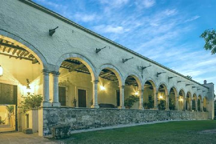 Piper, 36 — Escort in Hacienda de la Bolsa, Mexico