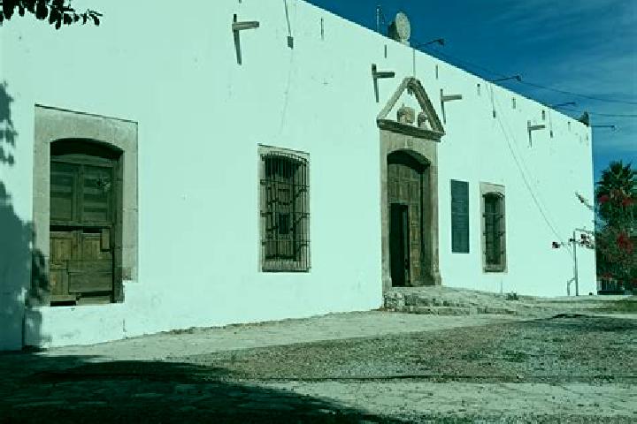 Piper, 36 — Escort in Hacienda Nueva, Mexico