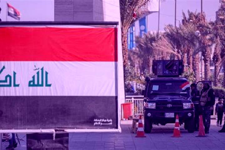 Piper, 36 — Escort in Hajiawa, Iraq