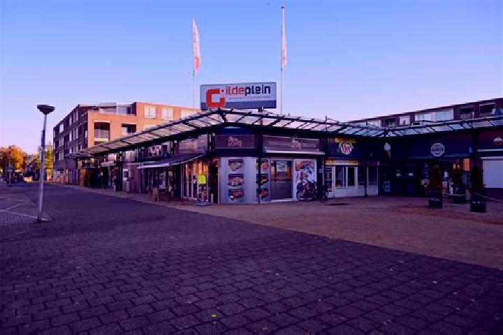 Piper, 36 — Escort in Heusdenhout, Netherlands
