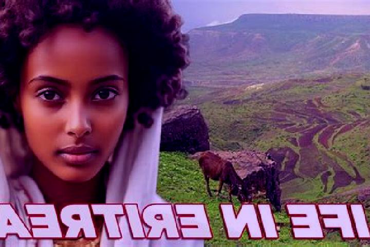 Piper, 36 — Escort in Himora, Eritrea