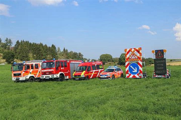 Piper, 36 — Escort in Hoechstaedt im Fichtelgebirge, Germany