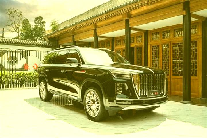 Piper, 36 — Escort in Hongqi Yingzi, China