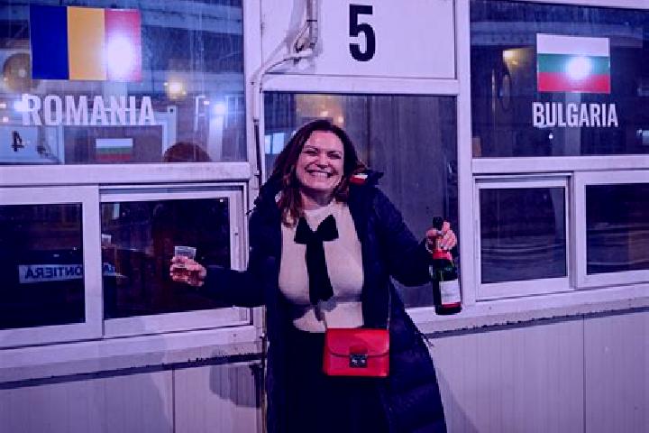 Piper, 36 — Escort in Hutani, Romania