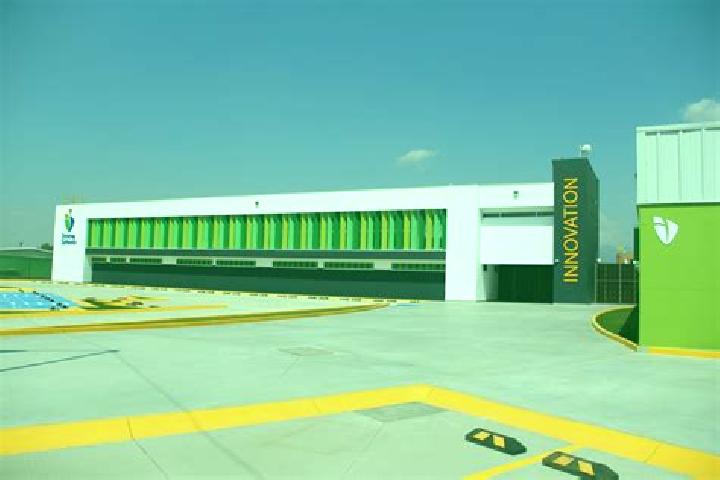 Piper, 36 — Escort in Ignacio Zaragoza 1ra. Seccion, Mexico