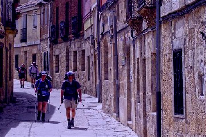 Piper, 36 — Escort in Itero del Castillo, Spain