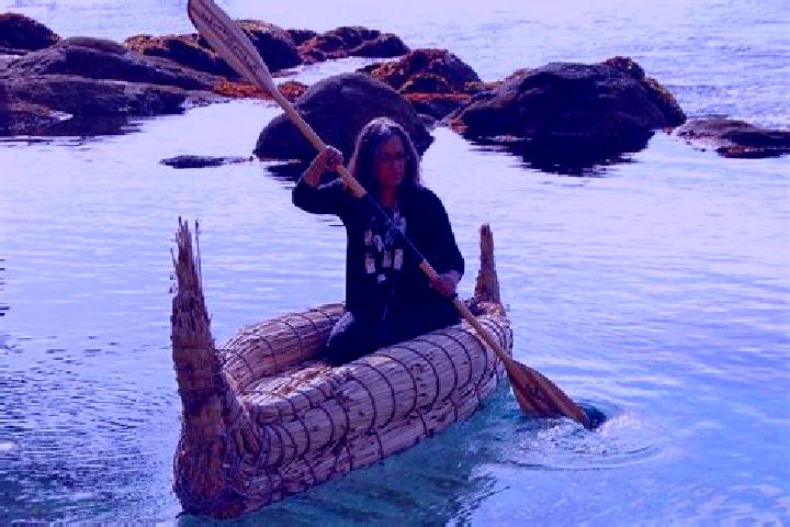 Piper, 36 — Escort in Karuk, Indonesia