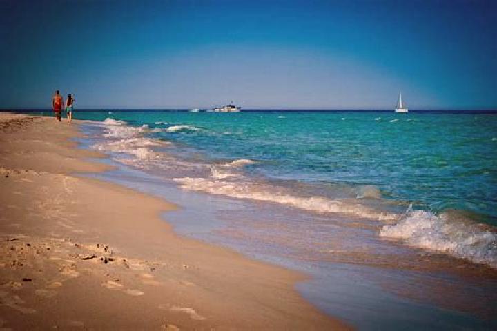 Piper, 36 — Escort in Kelibia, Tunisia
