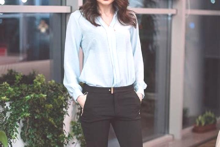Piper, 36 — Escort in Khoroshe Ozero, Ukraine
