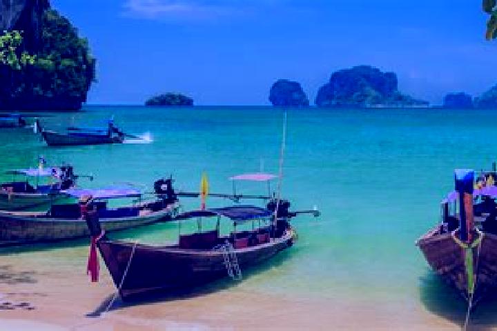 Piper, 36 — Escort in Klaeng, Thailand