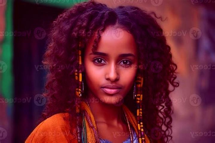 Piper, 36 — Escort in Kobo, Ethiopia