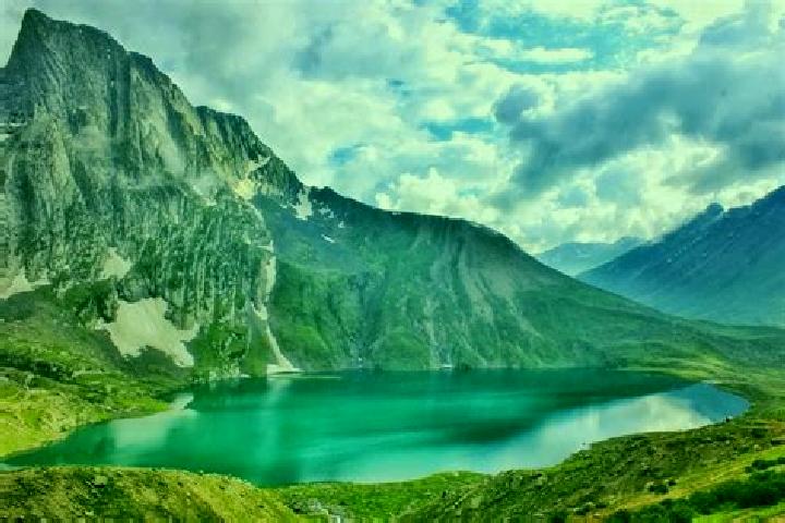 Piper, 36 — Escort in Kokernag, India