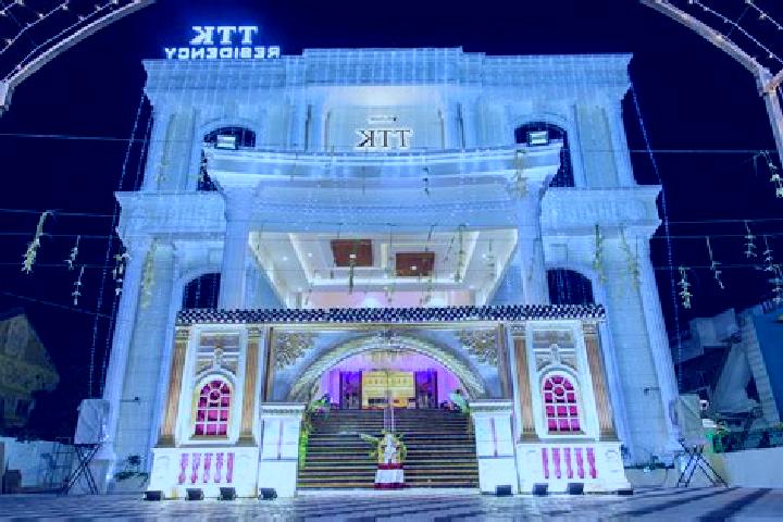 Piper, 36 — Escort in Kondamanayakkanpatti, India