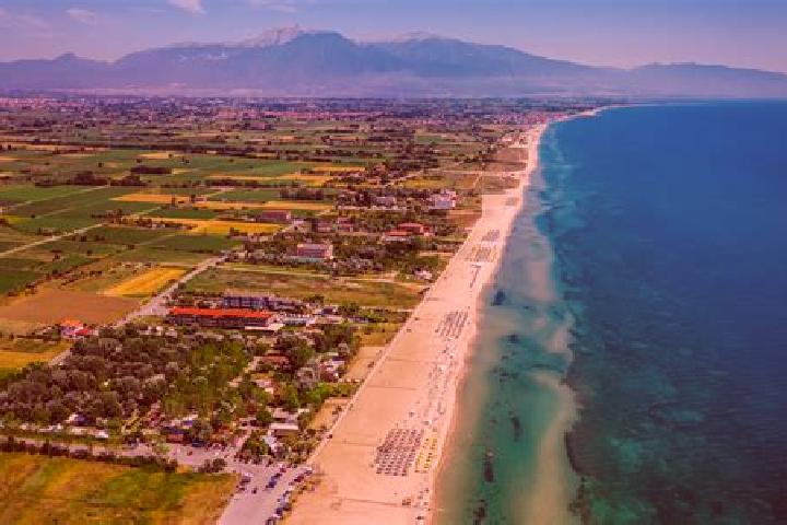 Piper, 36 — Escort in Korinos, Greece