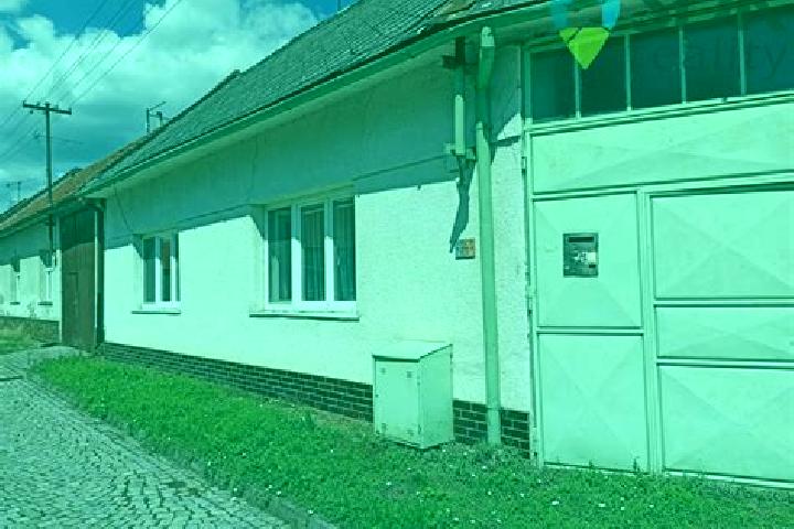 Piper, 36 — Escort in Kostelany nad Moravou, Czech Republic