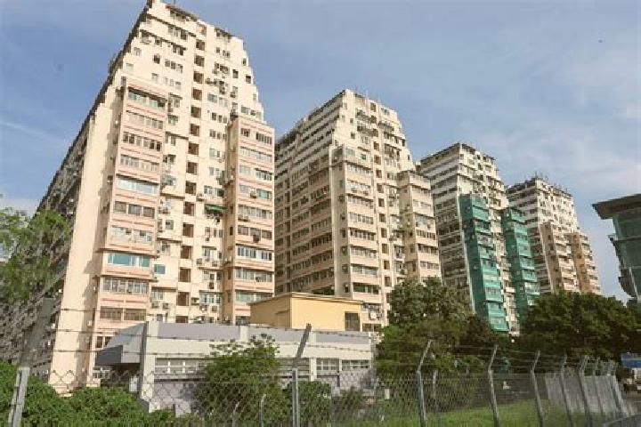 Piper, 36 — Escort in Lai On Estate, Hong Kong