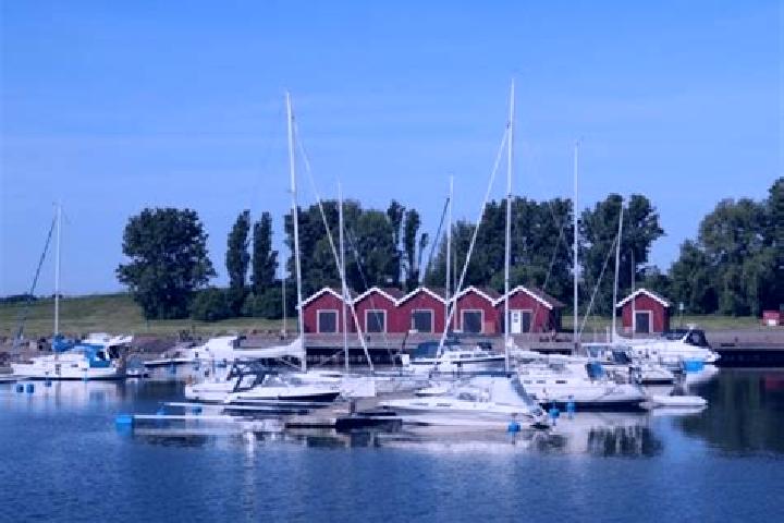 Piper, 36 — Escort in Landskrona, Sweden