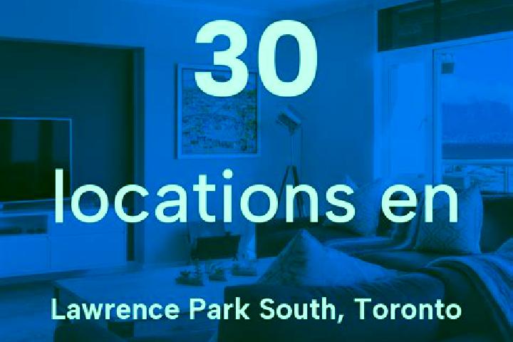Piper, 36 — Escort in Lawrence Park North, Canada