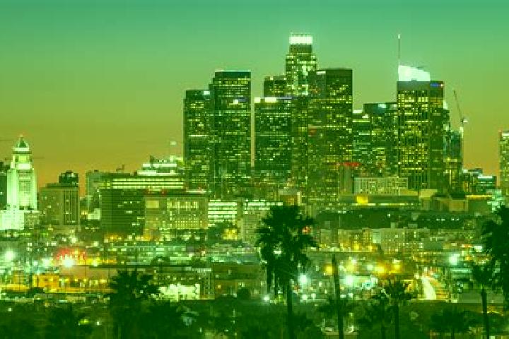Piper, 36 — Escort in Los Angeles, Panama