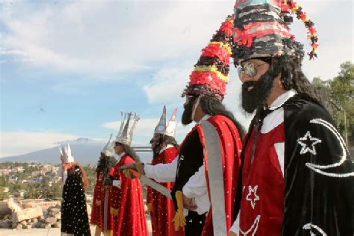 Piper, 36 — Escort in Los Reyes Quiahuixtlan, Mexico