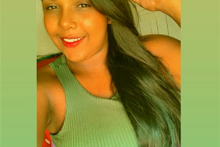 Piper, 36 — Escort in Luzinopolis, Brazil