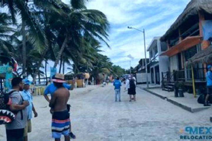 Piper, 36 — Escort in Mahahual, Mexico