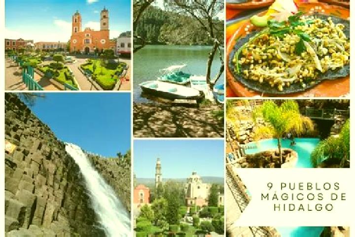 Piper, 36 — Escort in Manzana Tercera Loma de Hidalgo, Mexico
