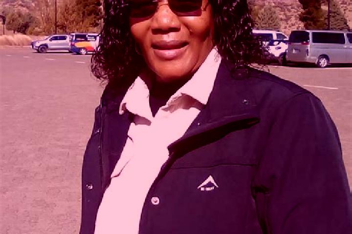 Piper, 36 — Escort in Maputsoe, Lesotho