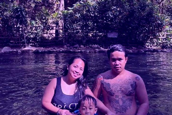 Piper, 36 — Escort in Masaya, Philippines
