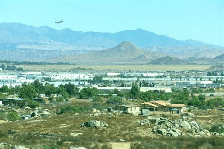 Piper, 36 — Escort in Mead Valley, United States