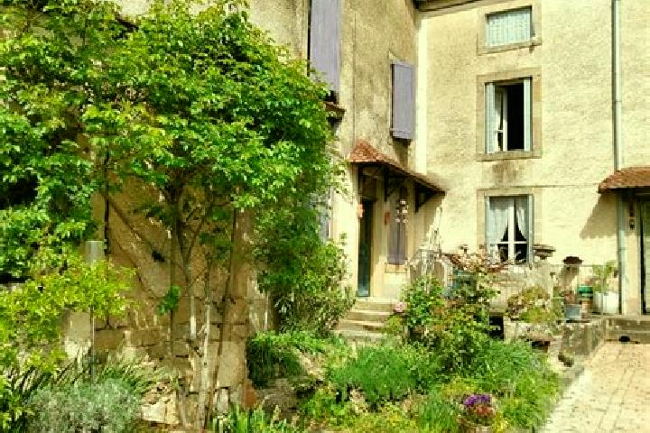 Piper, 36 — Escort in Melay, France