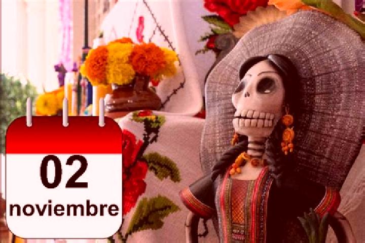 Piper, 36 — Escort in Miguel Hidalgo Numero Dos (Veinte de Noviembre), Mexico