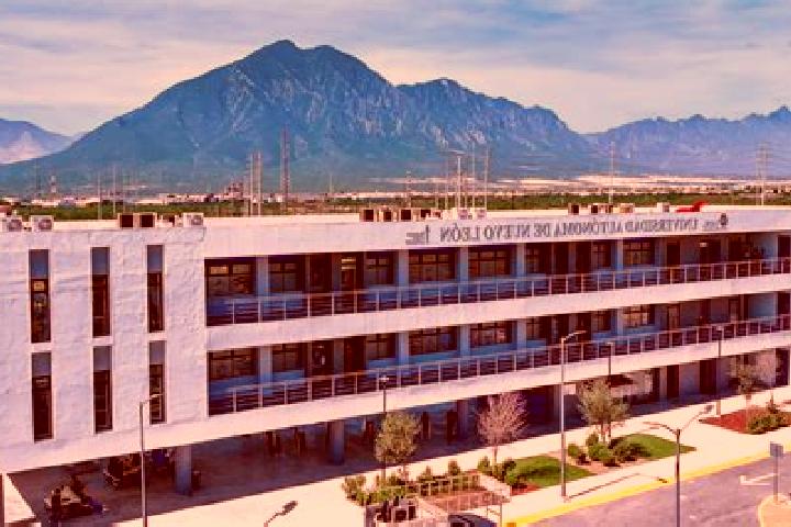 Piper, 36 — Escort in Mitras Poniente, Mexico