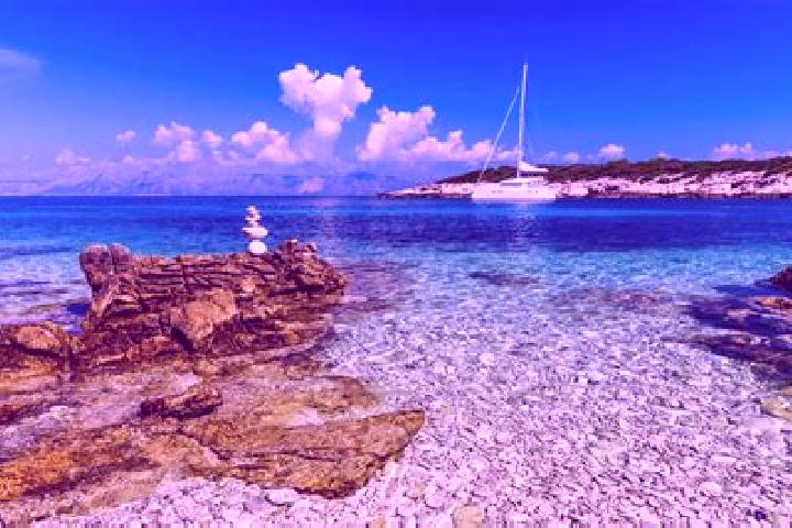 Piper, 36 — Escort in Mokrice, Croatia