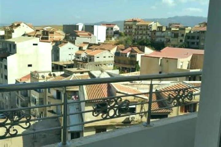 Piper, 36 — Escort in Naciria, Algeria