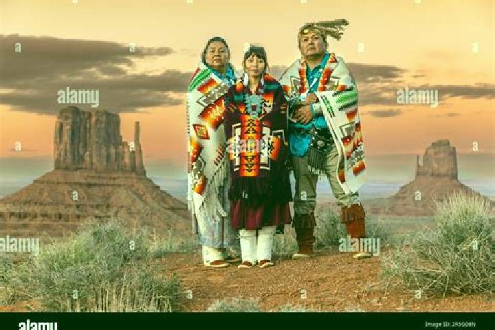 Piper, 36 — Escort in Navajo, United States