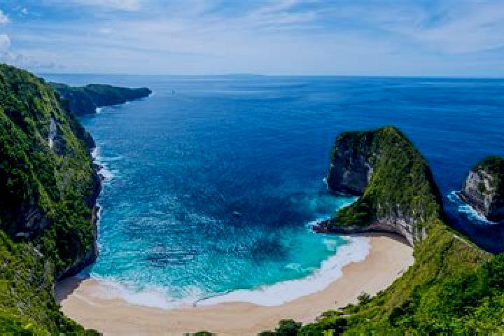 Piper, 36 — Escort in Negeriagung, Indonesia