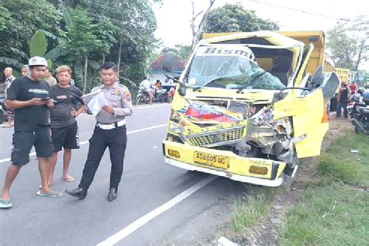 Piper, 36 — Escort in Ngoro, Indonesia