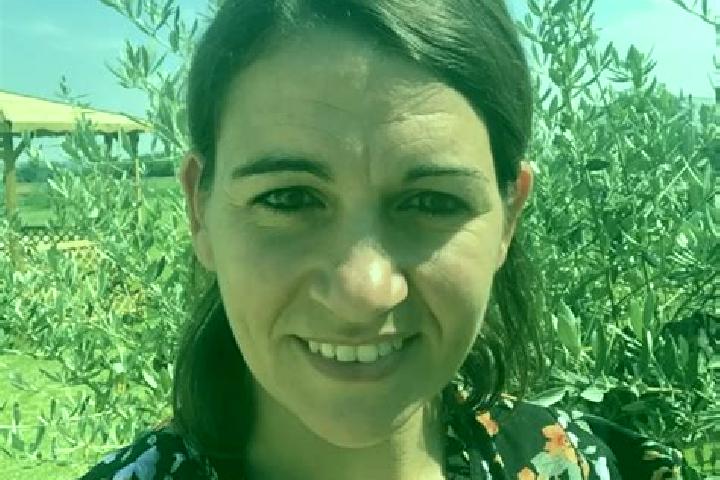 Piper, 36 — Escort in Noailhac, France