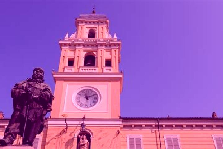 Piper, 36 — Escort in Noceto, Italy