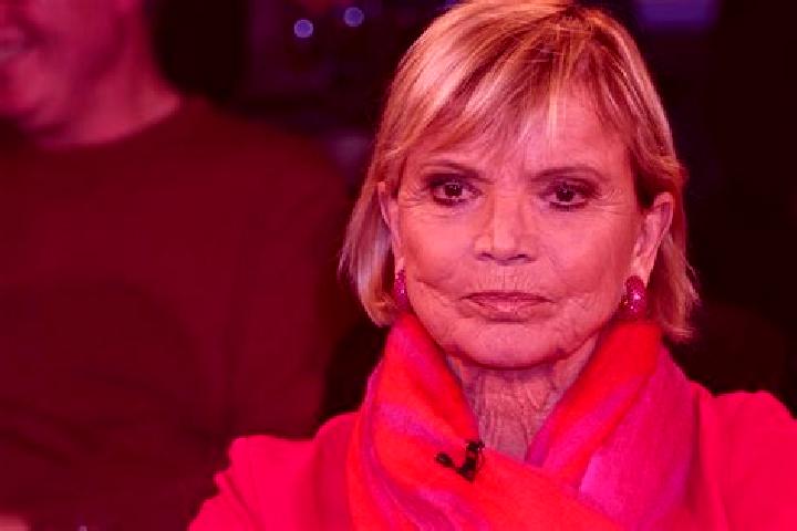 Piper, 36 — Escort in Nordheim, France